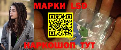 индика Заволжье