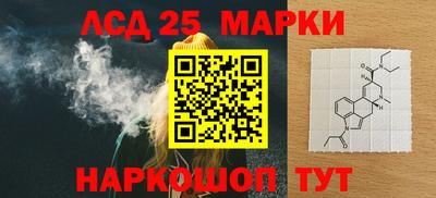индика Заволжье