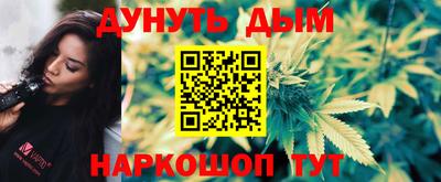 индика Заволжье