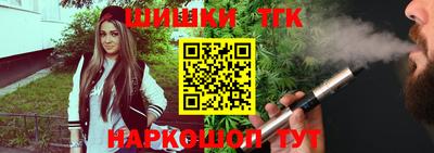 a pvp Жуковский