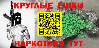 a pvp Жуковский