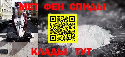 a pvp Жуковский