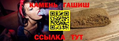a pvp Жуковский