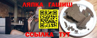 индика Заволжье